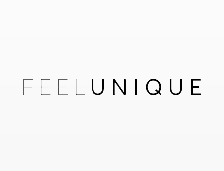 Feelunique rabatkode