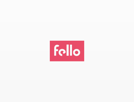 Fello