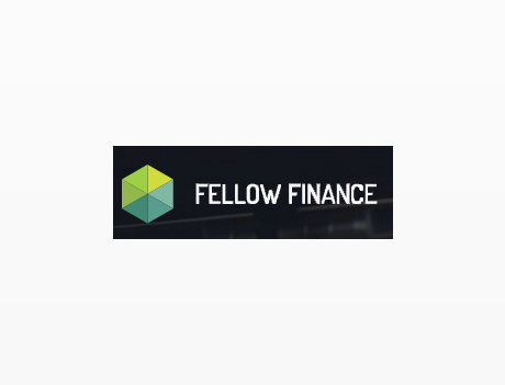 Fellowfinance