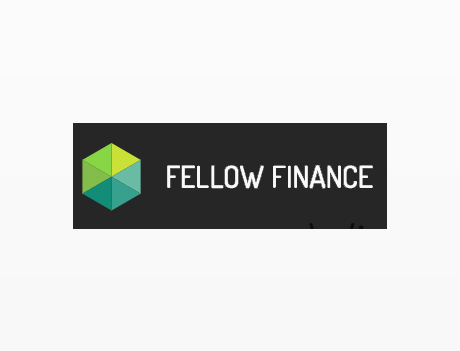 Fellowfinance