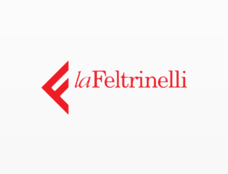 Lafeltrinell