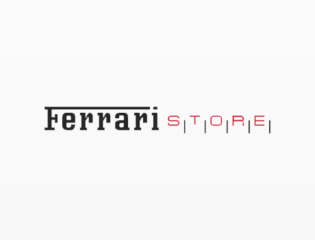 Ferraristore