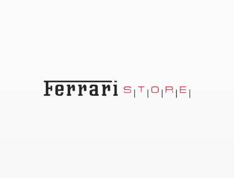Ferraristore