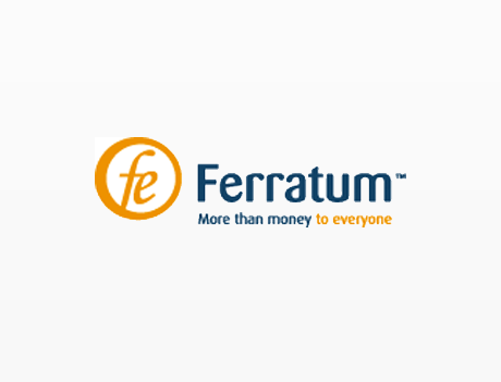 Ferratum rabatkode