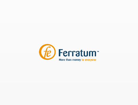 Ferratum