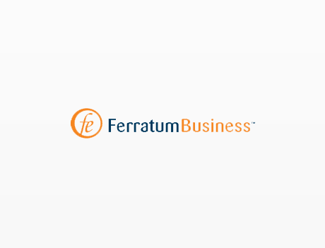 Ferratumbusiness