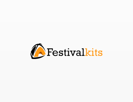 Festivalkits rabatkode