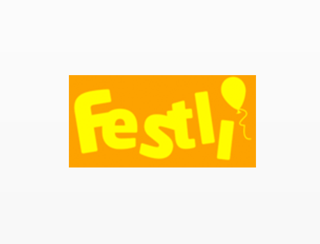 Festli rabatkode