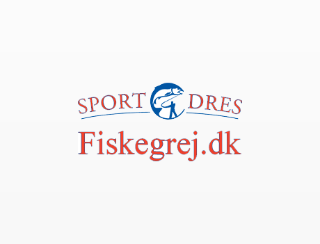 Fiskegrej rabatkode