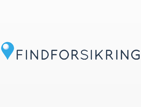 Findforsikring rabatkode