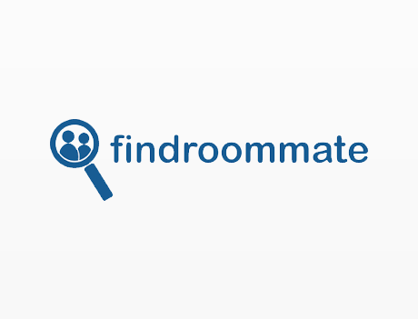 Findroomate