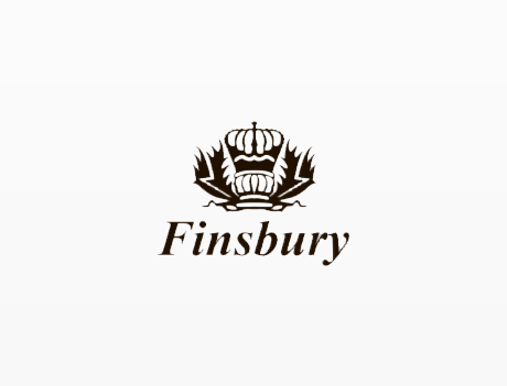 Finsburyshoes