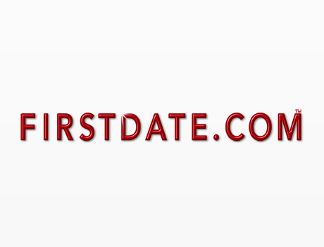 Firstdate
