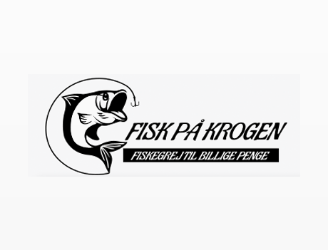 Fiskpåkrogen rabatkode