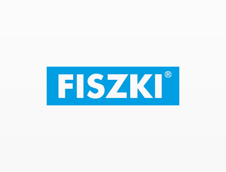 Fiszki