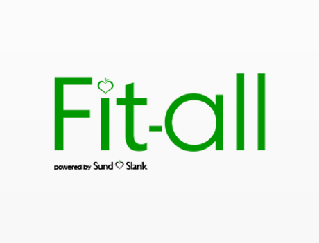 Fit-all
