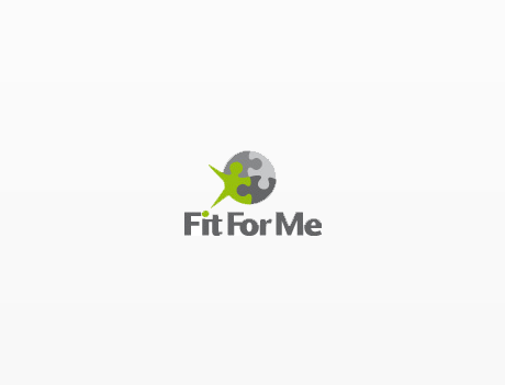Fitforme rabatkode