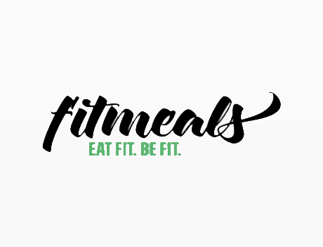 Fitmeals