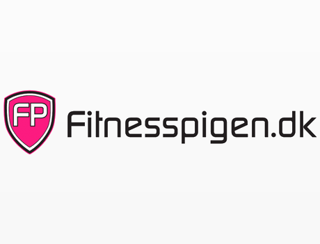 Fitnesspigen rabatkode