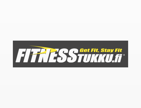 Fitnesstukku