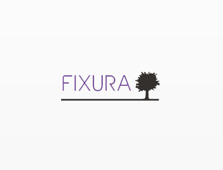 Fixura logo