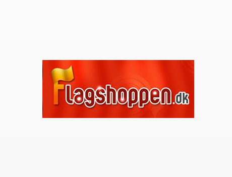 Flagshoppen rabatkode