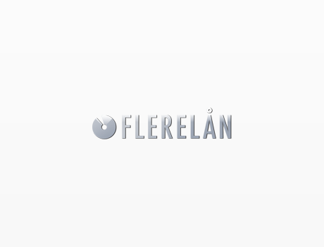Flerelån rabatkode
