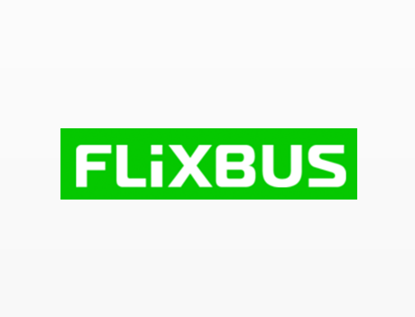 Flixbus rabatkode