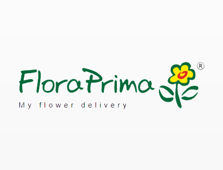 Floraprima