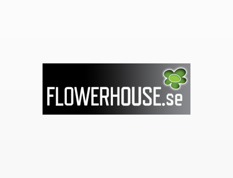Flowerhouse