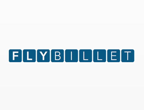 Flybillet rabatkode