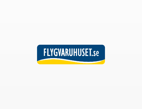 Flygvaruhuset