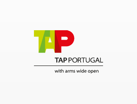 Flytap rabatkode