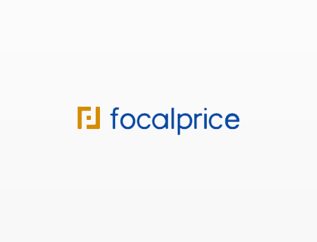 Focalprice rabatkode