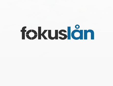 Fokuslån rabatkode
