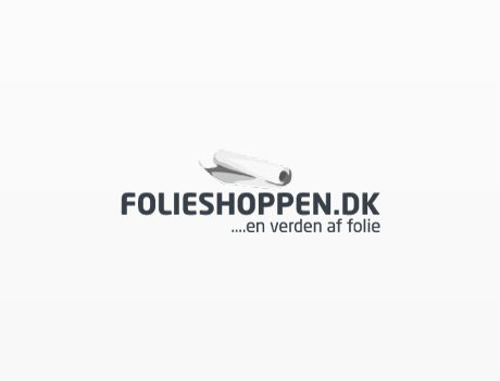 Folieshoppen rabatkode