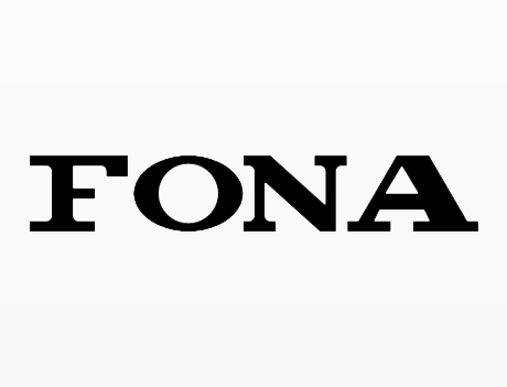 FONA