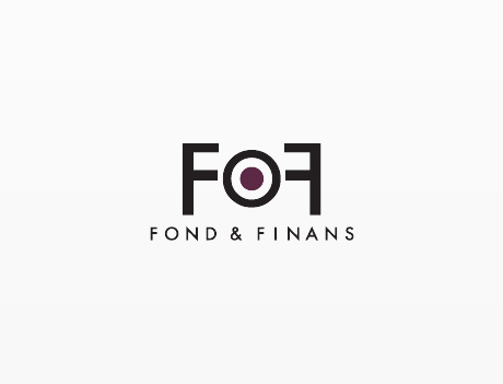 Fond & Finans
