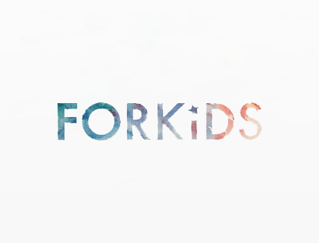 Forkids rabatkode