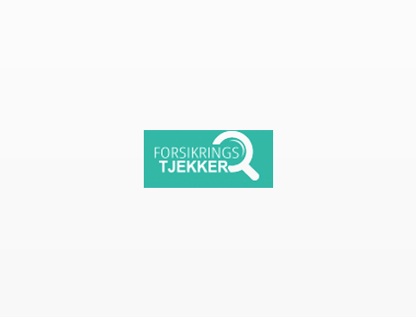 Forsikringstjekker rabatkode