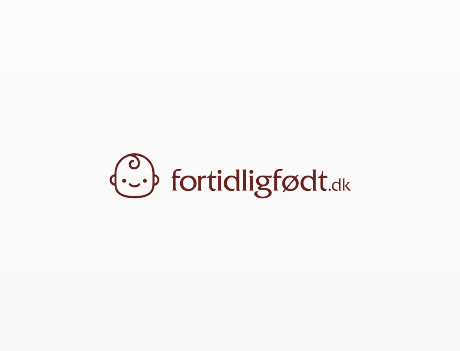 Fortidligfødt