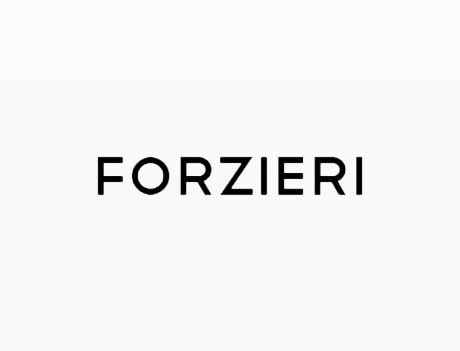 Forzieri