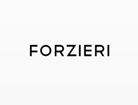 Forzieri