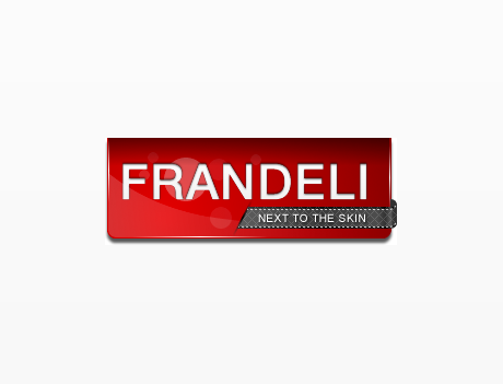 Frandeli rabatkode