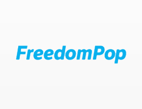 Freedompop