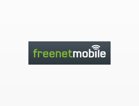 Freenetmobile