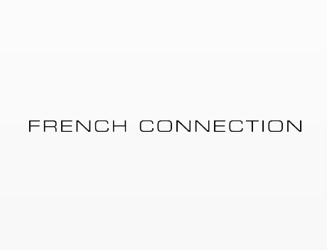 Frenchconnection