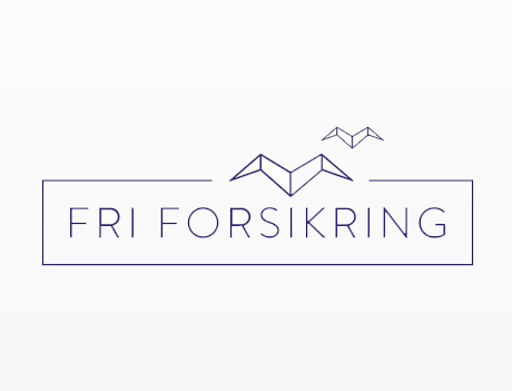 Friforsikring rabatkode