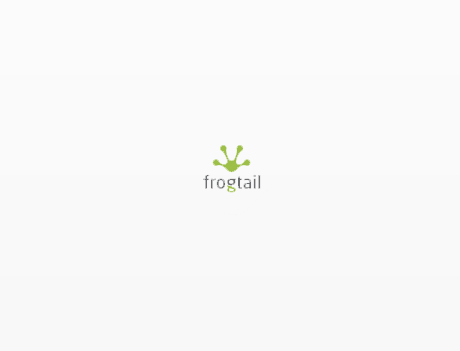 Frogtail