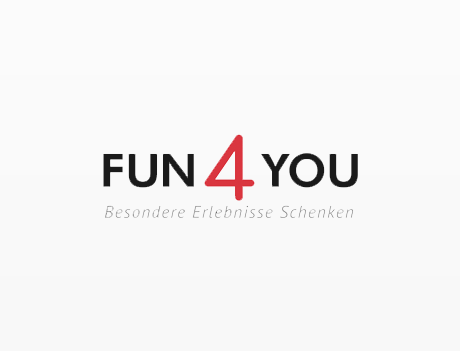 Fun4you